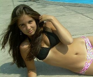 sexo en la piscina videos d chicas putas sexo en la piscina videos d chicas putas